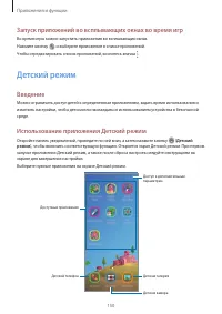 Страница 150
