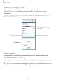 Страница 207