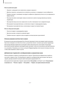 Страница 217