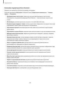 Страница 218