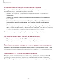 Страница 237