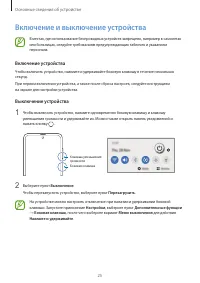 Страница 25