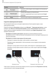 Страница 37