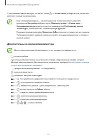 Страница 51