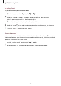 Страница 94