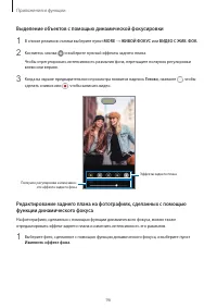 Страница 96