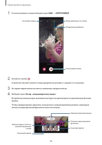 Страница 98