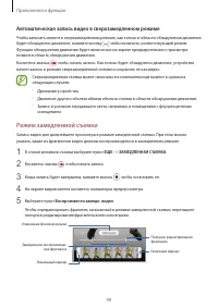 Страница 99