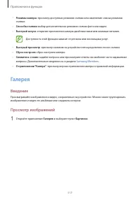 Страница 117