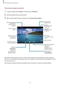 Страница 119