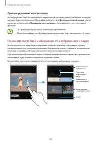 Страница 120