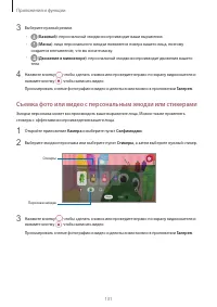 Страница 131