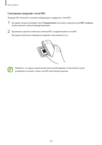 Страница 181