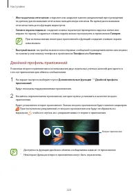 Страница 223