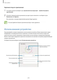 Страница 224