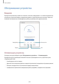 Страница 226