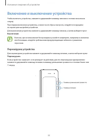 Страница 32