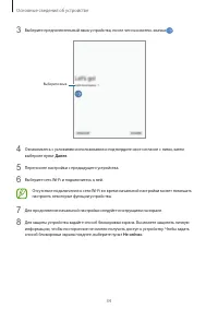 Страница 34