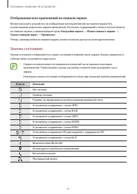 Страница 51