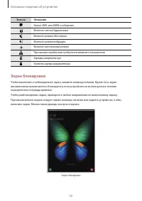 Страница 52