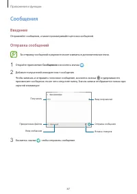 Страница 87