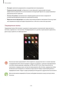 Страница 125