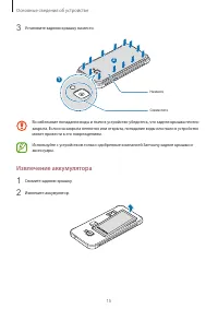 Страница 15