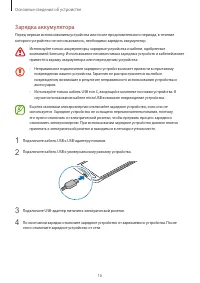 Страница 16