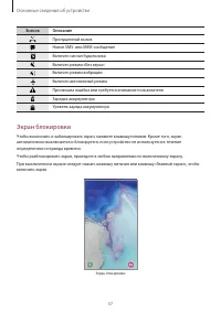 Страница 37
