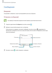 Страница 55
