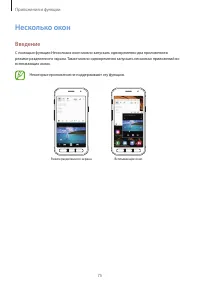 Страница 75