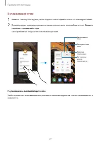 Страница 77