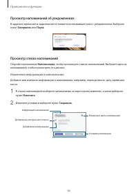 Страница 95