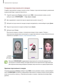 Страница 100