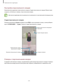 Страница 101