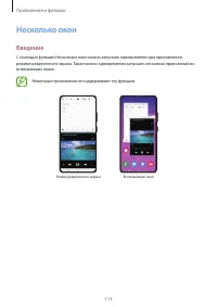 Страница 113