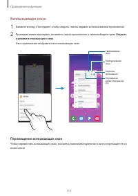 Страница 115