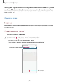 Страница 125