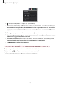 Страница 131