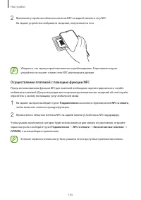Страница 145