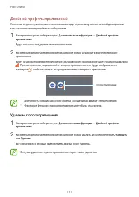 Страница 181