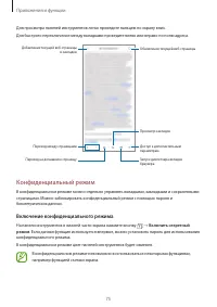 Страница 75