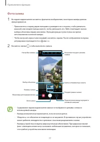 Страница 77