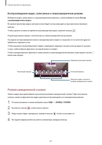 Страница 87