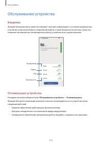 Страница 215
