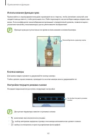 Страница 82