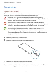 Страница 14