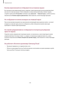 Страница 140