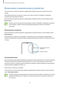Страница 25