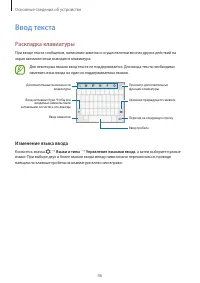 Страница 46